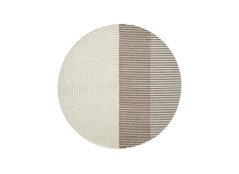 Ply Pink Rug Rug Gan 