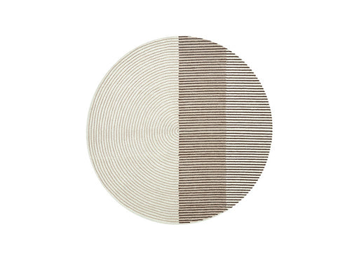 Ply Pink Rug Rug Gan 