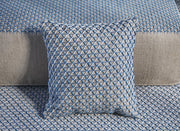 Gan Raw Pillow Pillows Gan 