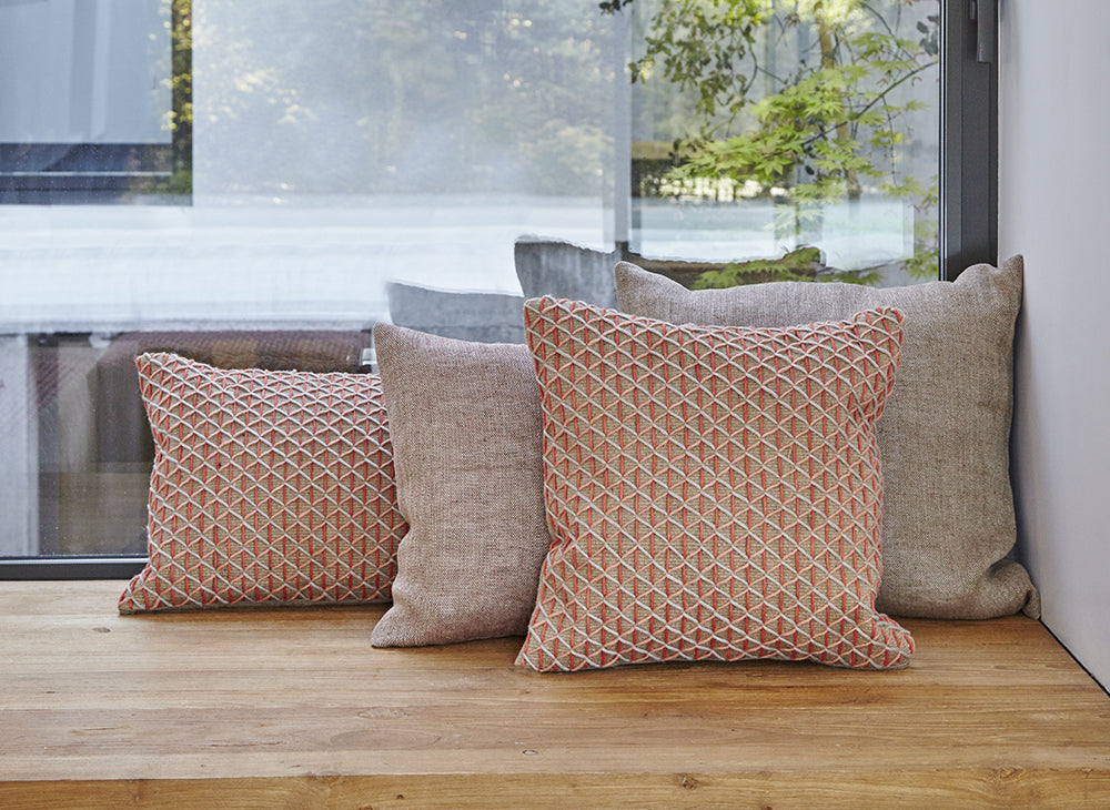 Gan Raw Pillow Pillows Gan 