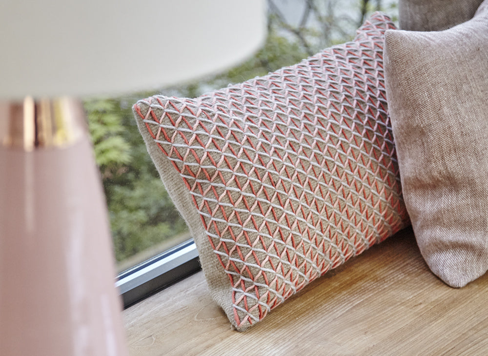 Gan Raw Pillow Pillows Gan 