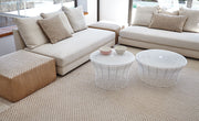 Raw Rug Rug Gan 