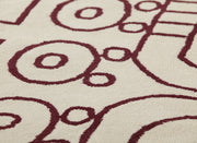 Surf Malibu Rug Rug Gan 