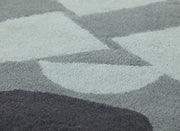 Surf Race Rug Rug Gan 