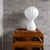 Gatto Table Lamp Table Lamps Flos 