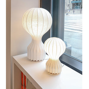 Gatto Table Lamp Table Lamps Flos 