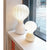 Gatto Table Lamp Table Lamps Flos 