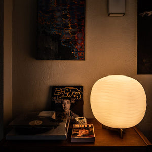 Gem Table Lamp Table Lamp Foscarini 