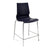 Gigi Stool bar seating Knoll 