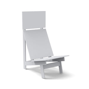Gladys Chair Lounge Chair Loll Designs Driftwood 