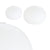 Glo-Ball Ceiling Lamp wall / ceiling lamps Flos 