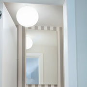 Glo-Ball Ceiling Lamp wall / ceiling lamps Flos 