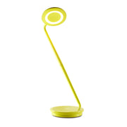 Pixo Plus Task Lamp Table Lamps Pablo Glow 