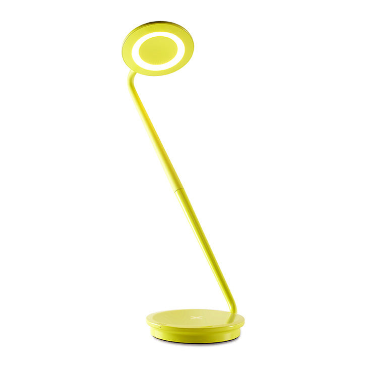 Pixo Plus Task Lamp Table Lamps Pablo Glow 