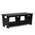 Go Coffee Table Coffee Tables Loll Designs Black 