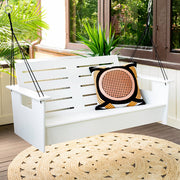 Go Porch Swing Sofas Loll Designs 
