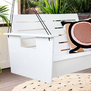 Go Porch Swing Sofas Loll Designs 
