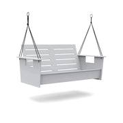 Go Porch Swing Sofas Loll Designs Driftwood 