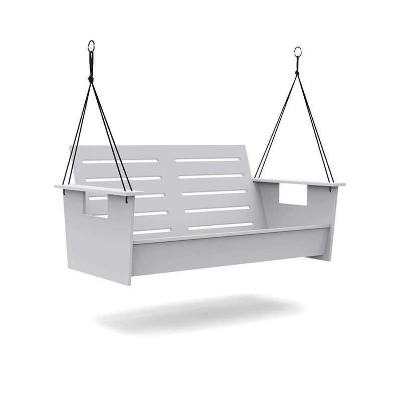 Go Porch Swing Sofas Loll Designs Driftwood 