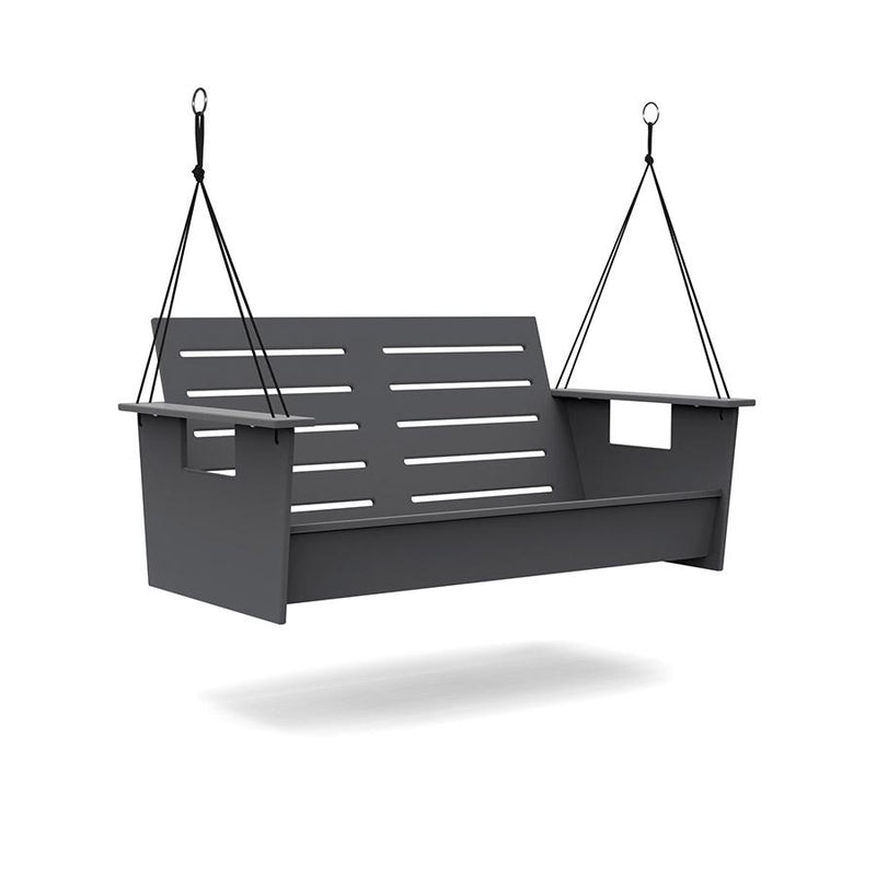 Go Porch Swing Sofas Loll Designs 