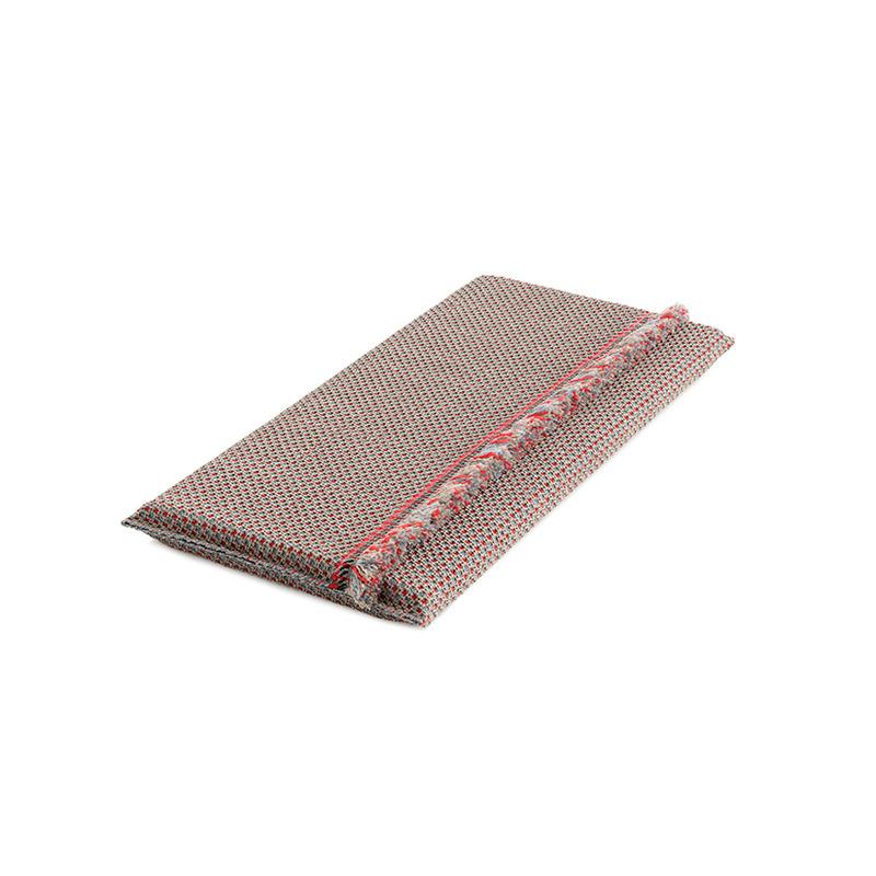 Garden Layers Small Outdoor Mattress Mattress Gan 