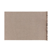 Garden Layers Outdoor Rug Terracotta Rug Gan Gofre terracotta 2’11" x 6’7" 