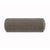 Garden Layers Small Outdoor Roll Bolster Gan 