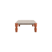 Garden Layers Single Indian Bed Bed Gan 