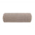 Garden Layers Small Outdoor Roll Bolster Gan 