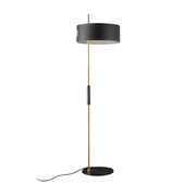 1953 Floor Lamp Table Lamps Oluce 