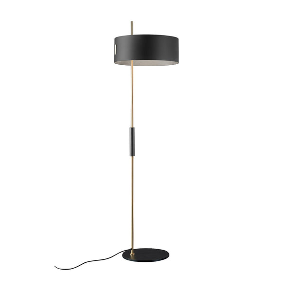 Floor Lamps