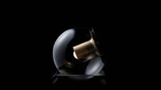 The Globe Table Lamp Table Lamps Oluce 