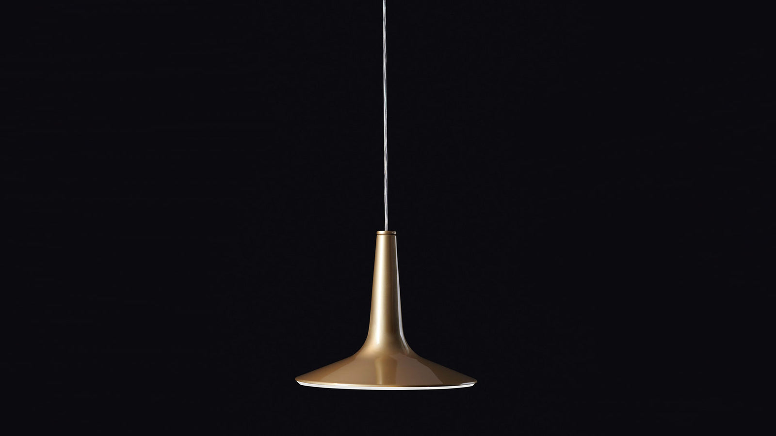 Kin Pendant Light Pendant Lights Oluce 