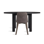 Good Times 60" Round Dining Table Dining Tables BluDot 