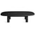 Good Times Coffee Table Coffee Tables BluDot Black on Ash 