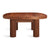 Good Times Coffee Table Coffee Tables BluDot 