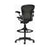 Aeron Stool Stools herman miller 