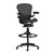 Aeron Stool Stools herman miller 