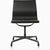 Eames Aluminum Group Side Chair Outdoor Outdoors herman miller 