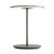 Circa LED Table lamp ceiling lights Pablo 