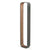 Contour Floor Lamp Floor Lamps Pablo Graphite/Walnut + $45.00 