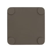 Garden Layers Side Table side table Gan 