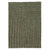 Blur Rug Rug NaniMarquina Green - 5’7" x 7’10" 