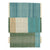 Tres Rug Rug NaniMarquina Green Small - 5’7" x 7’10" 