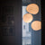 Gregg Suspension Lamp suspension lamps Foscarini 