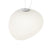 Gregg Suspension Lamp suspension lamps Foscarini Large - E26 bulb - 134" cord 