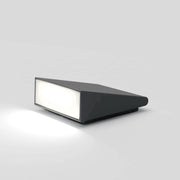 Cuneo Outdoor Light Outdoor Lighting Artemide 