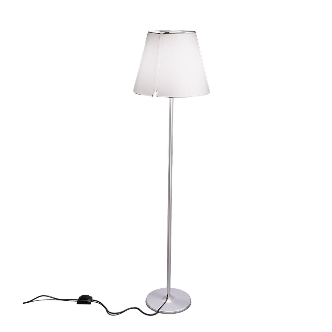 Melampo Floor Lamp Floor Lamps Artemide 