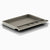 Pencil Drawer Accessories herman miller Warm Grey Neutral 