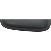 Corniches storage Vitra Dark Grey Medium - 13.75" W +$35.00 